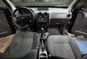 Autos - Ford EcoSport 2007 Nafta 166000Km - En Venta