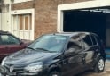 Autos - Renault Clio 1.2 2013 Nafta 90000Km - En Venta