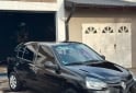 Autos - Renault Clio 1.2 2013 Nafta 90000Km - En Venta