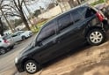 Autos - Renault Clio 1.2 2013 Nafta 90000Km - En Venta