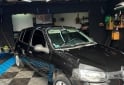 Autos - Renault Clio 1.2 2013 Nafta 90000Km - En Venta