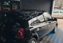 Autos - Renault Clio 1.2 2013 Nafta 90000Km - En Venta