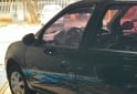 Autos - Renault Clio 1.2 2013 Nafta 90000Km - En Venta