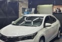 Autos - Toyota Corolla XEI Cvt 2016 Nafta 138000Km - En Venta