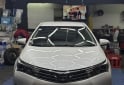 Autos - Toyota Corolla XEI Cvt 2016 Nafta 138000Km - En Venta