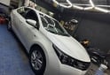 Autos - Toyota Corolla XEI Cvt 2016 Nafta 138000Km - En Venta
