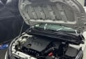 Autos - Toyota Corolla XEI Cvt 2016 Nafta 138000Km - En Venta