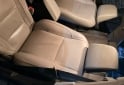 Autos - Toyota Corolla XEI Cvt 2016 Nafta 138000Km - En Venta