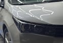Autos - Toyota Corolla XEI Cvt 2016 Nafta 138000Km - En Venta