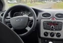 Autos - Ford Focus 2011 GNC 135000Km - En Venta