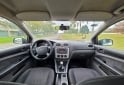 Autos - Ford Focus 2011 GNC 135000Km - En Venta