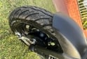 Motos - Honda Navi 2024 Nafta 2900Km - En Venta