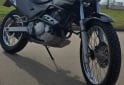 Motos - Honda Falcón nx400 2012 Nafta 42900Km - En Venta