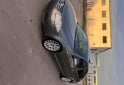 Autos - Volkswagen Bora 2011 Nafta 203000Km - En Venta