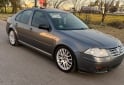 Autos - Volkswagen Bora 2011 Nafta 203000Km - En Venta