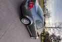 Autos - Volkswagen Bora 2011 Nafta 203000Km - En Venta