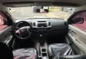 Camionetas - Toyota Hilux 2013 Diesel 130000Km - En Venta