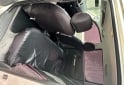 Camionetas - Toyota Hilux 2013 Diesel 130000Km - En Venta