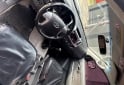 Camionetas - Toyota Hilux 2013 Diesel 130000Km - En Venta
