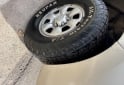 Camionetas - Toyota Hilux 2013 Diesel 130000Km - En Venta