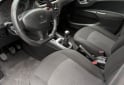 Autos - Peugeot 2008 allure 1.6 nafta 2017 Nafta 117000Km - En Venta