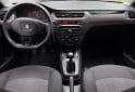 Autos - Peugeot 2008 allure 1.6 nafta 2017 Nafta 117000Km - En Venta