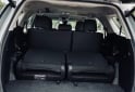 Camionetas - Toyota SW4 SRX 4x4 A/T 2025 Diesel 11500Km - En Venta