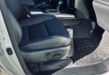 Camionetas - Toyota SW4 SRX 4x4 A/T 2025 Diesel 11500Km - En Venta