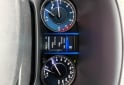 Camionetas - Toyota SW4 SRX 4x4 A/T 2025 Diesel 11500Km - En Venta