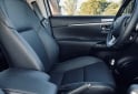 Camionetas - Toyota SW4 SRX 4x4 A/T 2025 Diesel 11500Km - En Venta