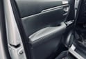 Camionetas - Toyota SW4 SRX 4x4 A/T 2025 Diesel 11500Km - En Venta