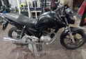 Motos - Honda New titan 2018 Nafta 35000Km - En Venta