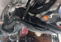Motos - Honda New titan 2018 Nafta 35000Km - En Venta