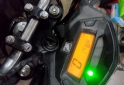Motos - Honda New titan 2018 Nafta 35000Km - En Venta