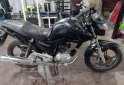 Motos - Honda New titan 2018 Nafta 35000Km - En Venta