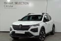 Autos - Renault KARDIAN TECHNO 2024 Nafta 16296Km - En Venta
