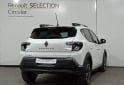 Autos - Renault KARDIAN TECHNO 2024 Nafta 16296Km - En Venta