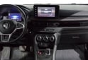 Autos - Renault KARDIAN TECHNO 2024 Nafta 16296Km - En Venta