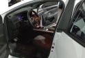 Autos - Renault KARDIAN TECHNO 2024 Nafta 16296Km - En Venta