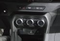 Autos - Renault KARDIAN TECHNO 2024 Nafta 16296Km - En Venta