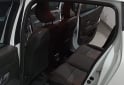 Autos - Renault KARDIAN TECHNO 2024 Nafta 16296Km - En Venta