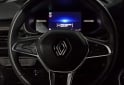 Autos - Renault KARDIAN TECHNO 2024 Nafta 16296Km - En Venta