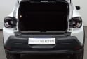 Autos - Renault KARDIAN TECHNO 2024 Nafta 16296Km - En Venta