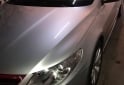 Autos - Volkswagen Passat CC Advance 2011 Nafta 230000Km - En Venta