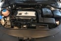 Autos - Volkswagen Passat CC Advance 2011 Nafta 230000Km - En Venta