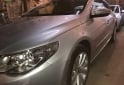 Autos - Volkswagen Passat CC Advance 2011 Nafta 230000Km - En Venta