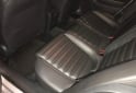 Autos - Volkswagen Passat CC Advance 2011 Nafta 230000Km - En Venta