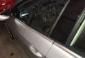 Autos - Volkswagen Passat CC Advance 2011 Nafta 230000Km - En Venta