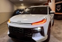 Camionetas - JAC S6 PHEV Euro 6 2026 Electrico / Hibrido 0Km - En Venta