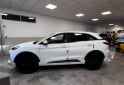 Camionetas - JAC S6 PHEV Euro 6 2026 Electrico / Hibrido 0Km - En Venta